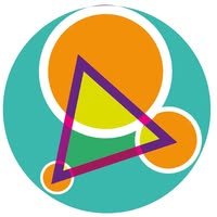 SemioSthesis